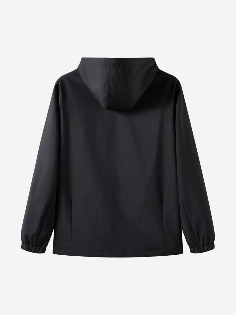 Ветровка мужская CAMEL MG12266118
