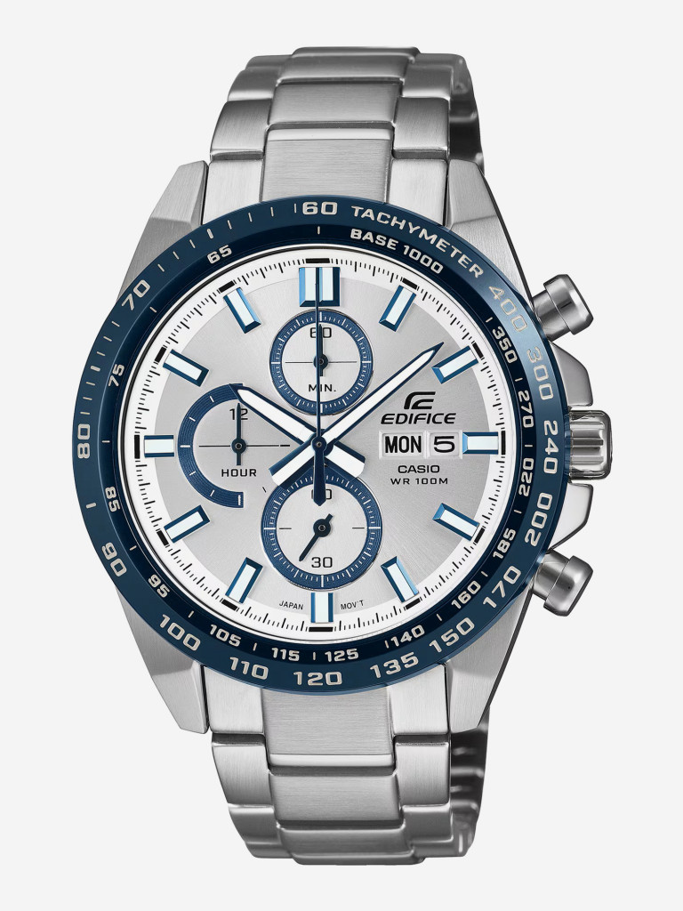 Спортивные часы Casio EFR-574DE-7A