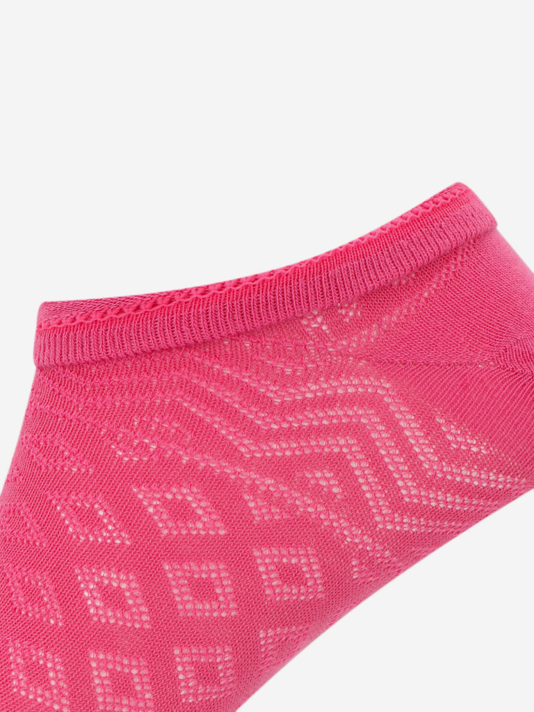 Носки женские GSD, 5 пар