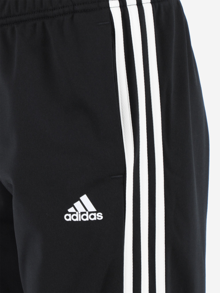 Костюм для мальчиков adidas Essentials Tiberio