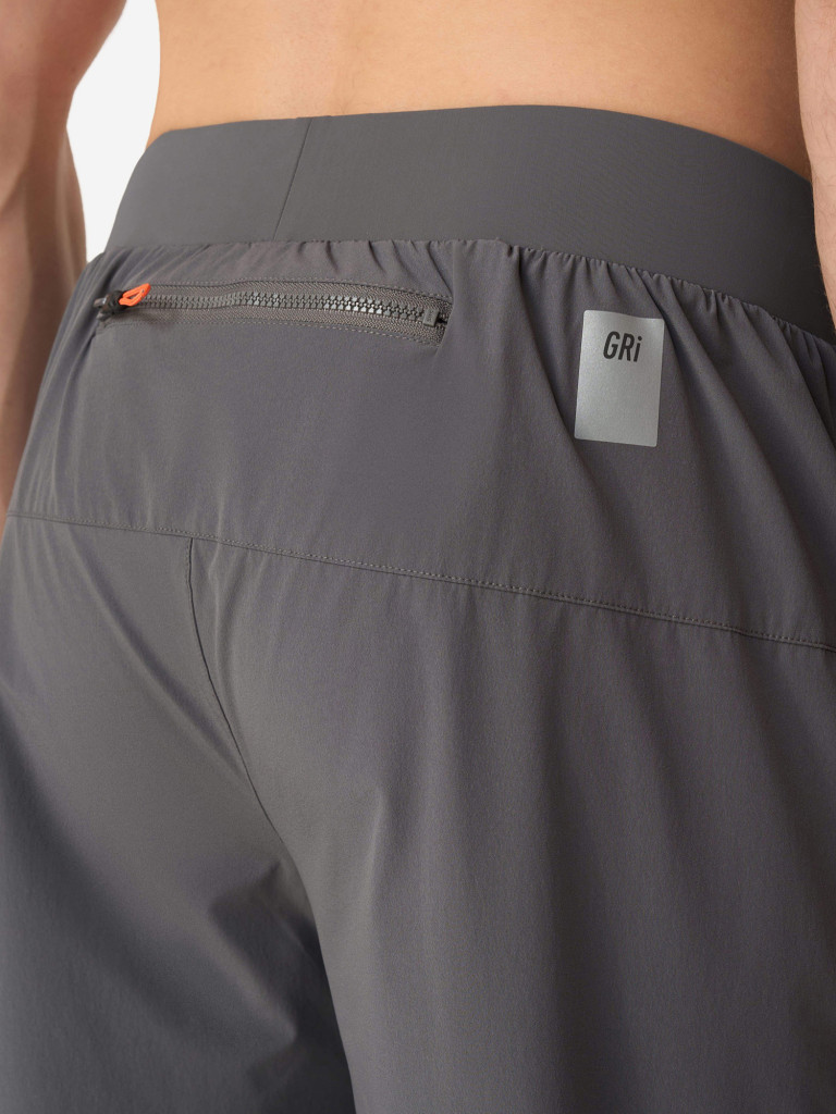 Брюки мужские GRI Джеди 7.0