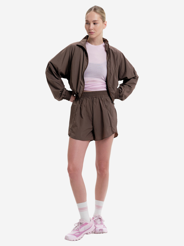 Куртка женская everrever