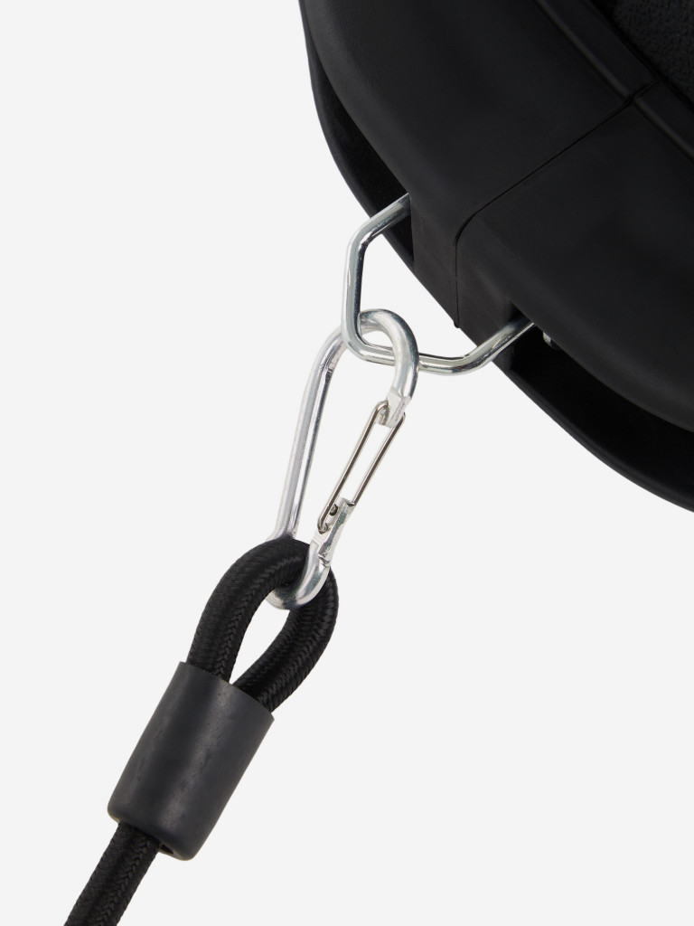 Платформа балансировочная Athlex