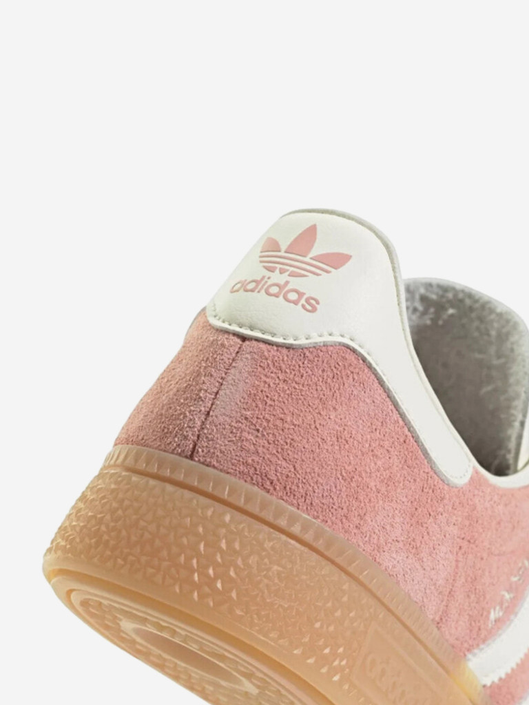 Кроссовки Adidas Muenchen W