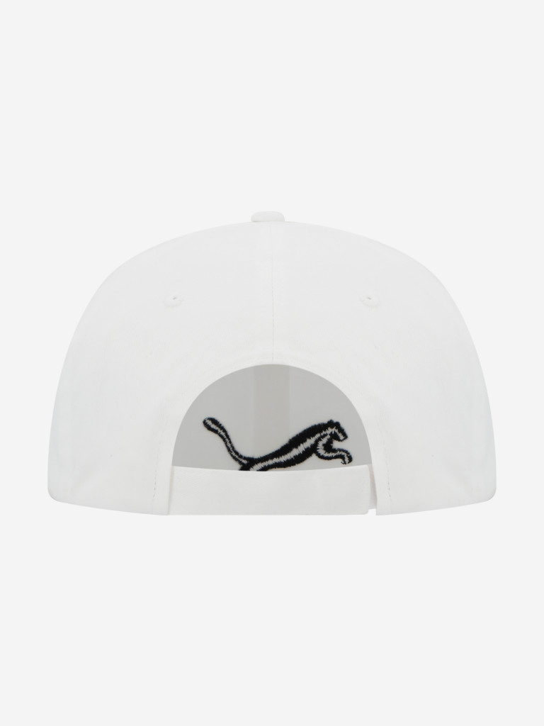 Бейсболка PUMA Ess Cat