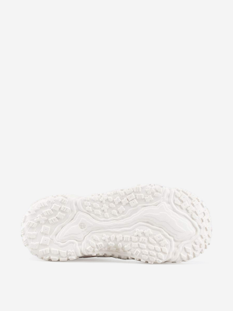 Кеды для девочки КОТОФЕЙ