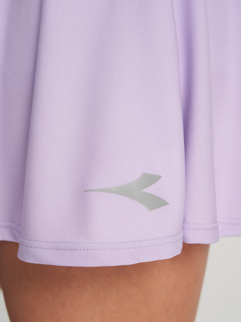 Юбка женская Diadora