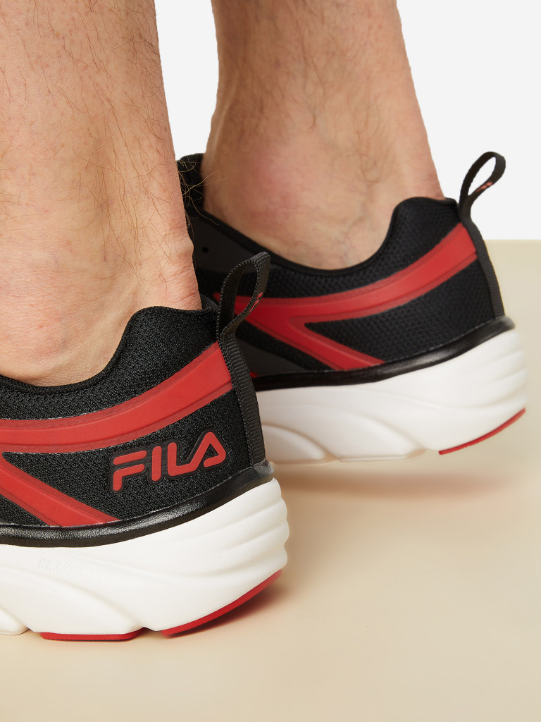 FILA Megalite 4.0 104366 2999 50