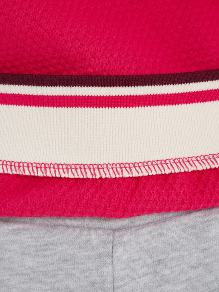 Поло женское Robe di Kappa