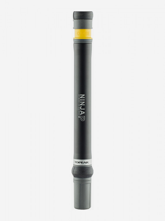 Насос Topeak Ninja P