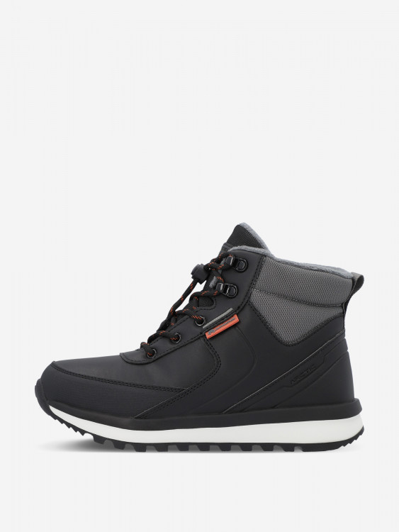 Ботинки утепленные для мальчиков Outventure Arctic Boot 3.0