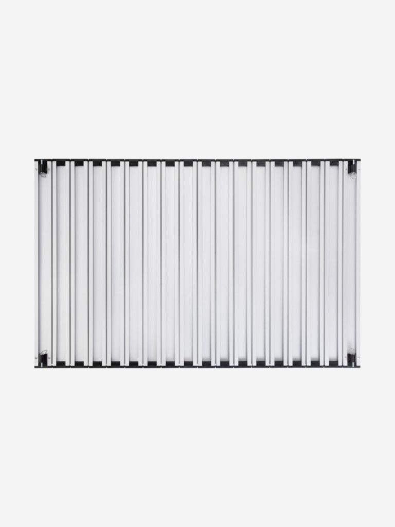 Складной кемпинговый стол Trek Planet Temper 105