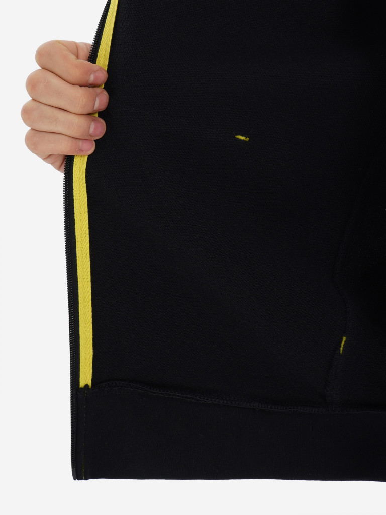 Толстовка мужская Kappa