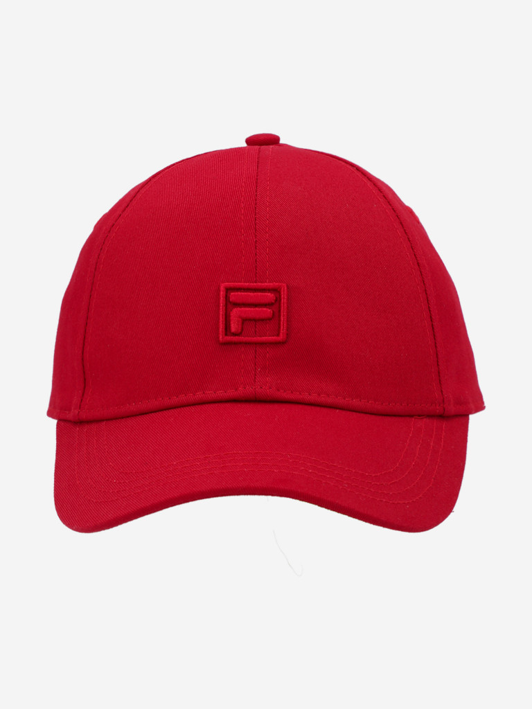 Бейсболка FILA