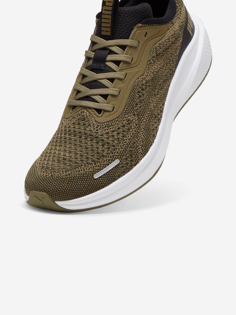 Кроссовки мужские PUMA Skyrocket Lite Engineered