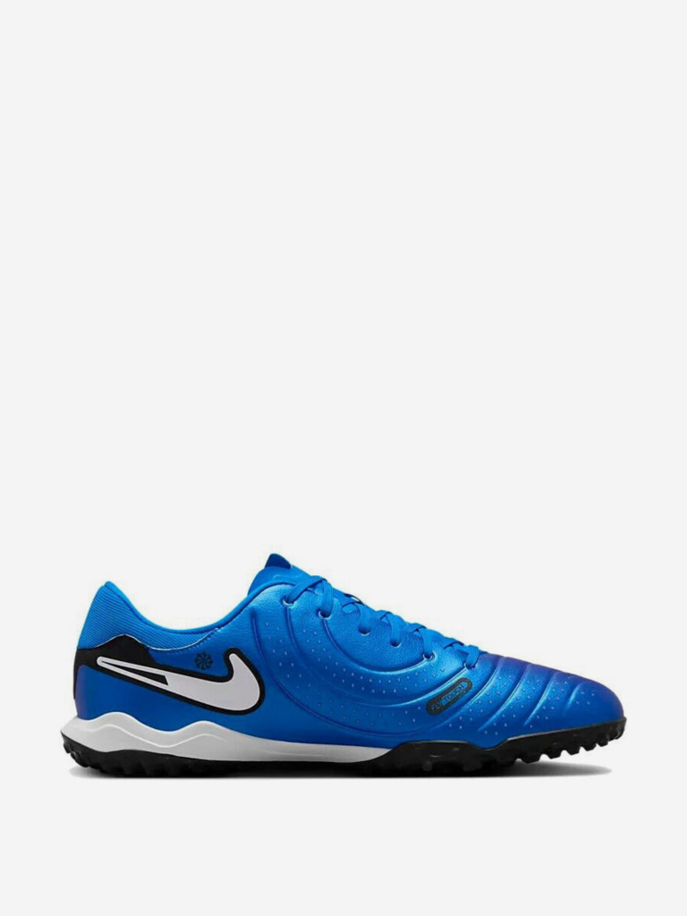 Сороконожки Nike Tiempo Legend 10 Academy TF