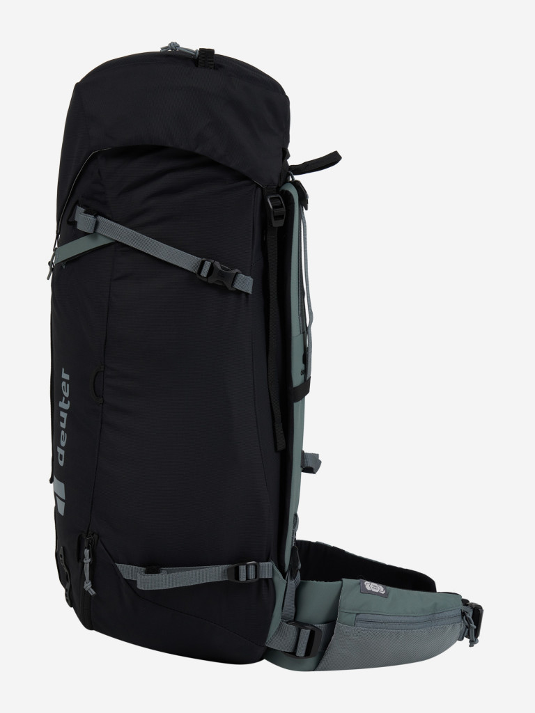 Рюкзак deuter Guide 34 л