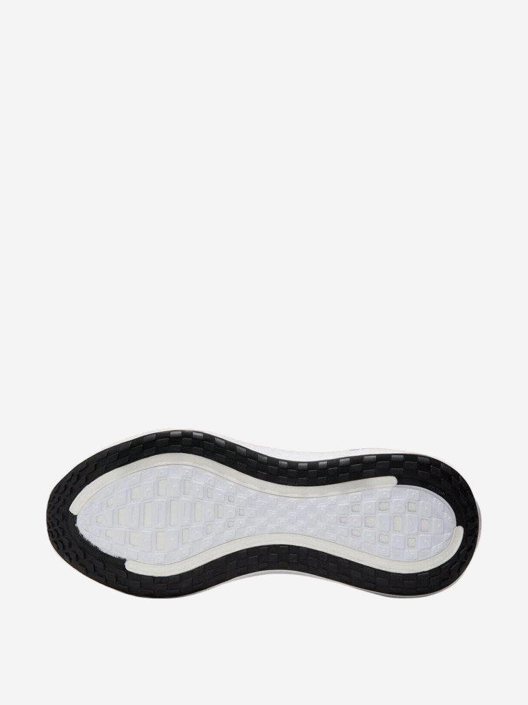 Кроссовки мужские Nike Vomero Plus