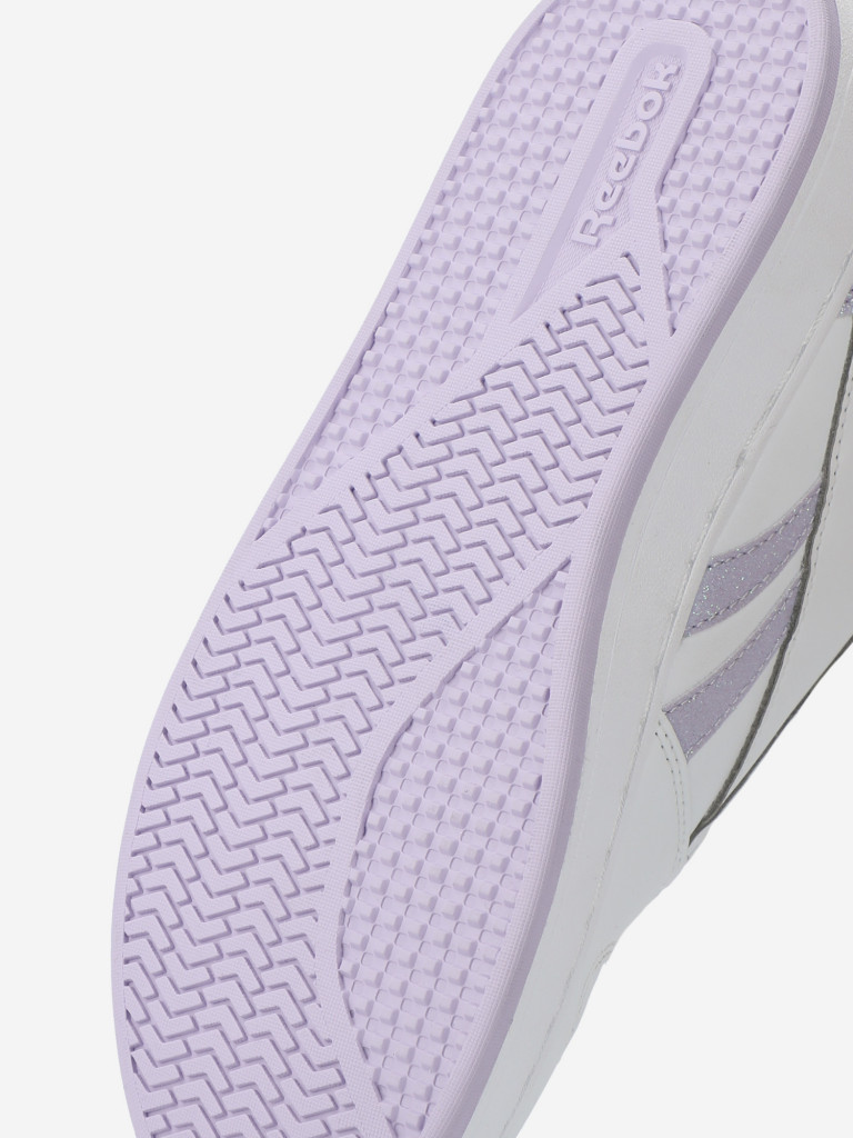 Кеды для девочек Reebok Royal Prime 2.0