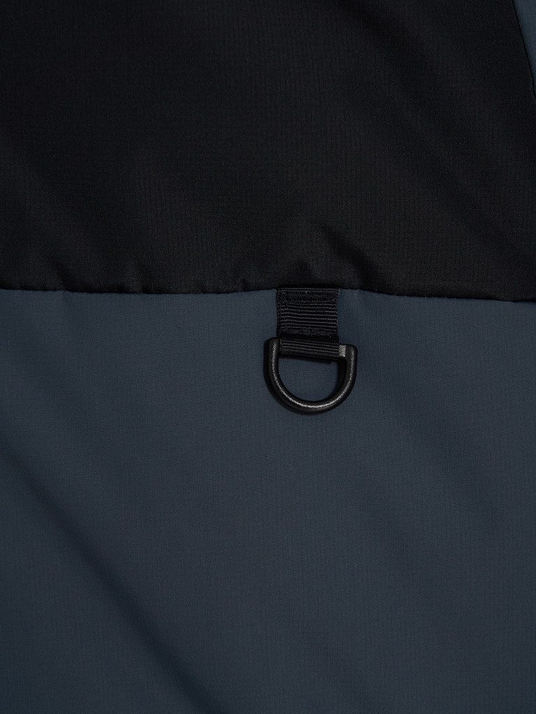 Пуховик мужской Mountain Hardwear First Tracks