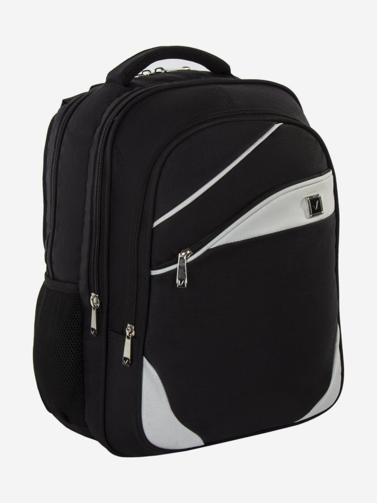 Рюкзак BRAUBERG FUNCTIONAL_SPRINTER
