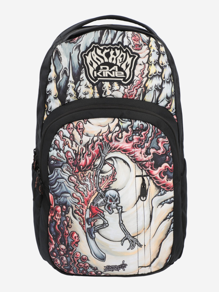 Рюкзак Dakine Premium