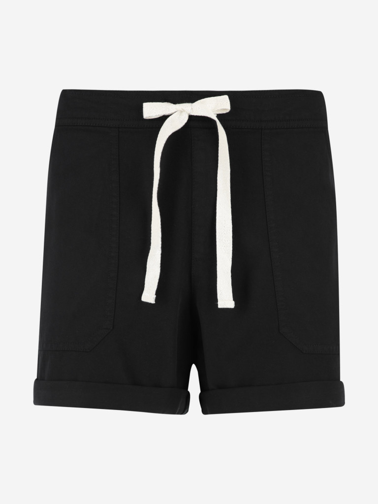 Шорты женские Roxy