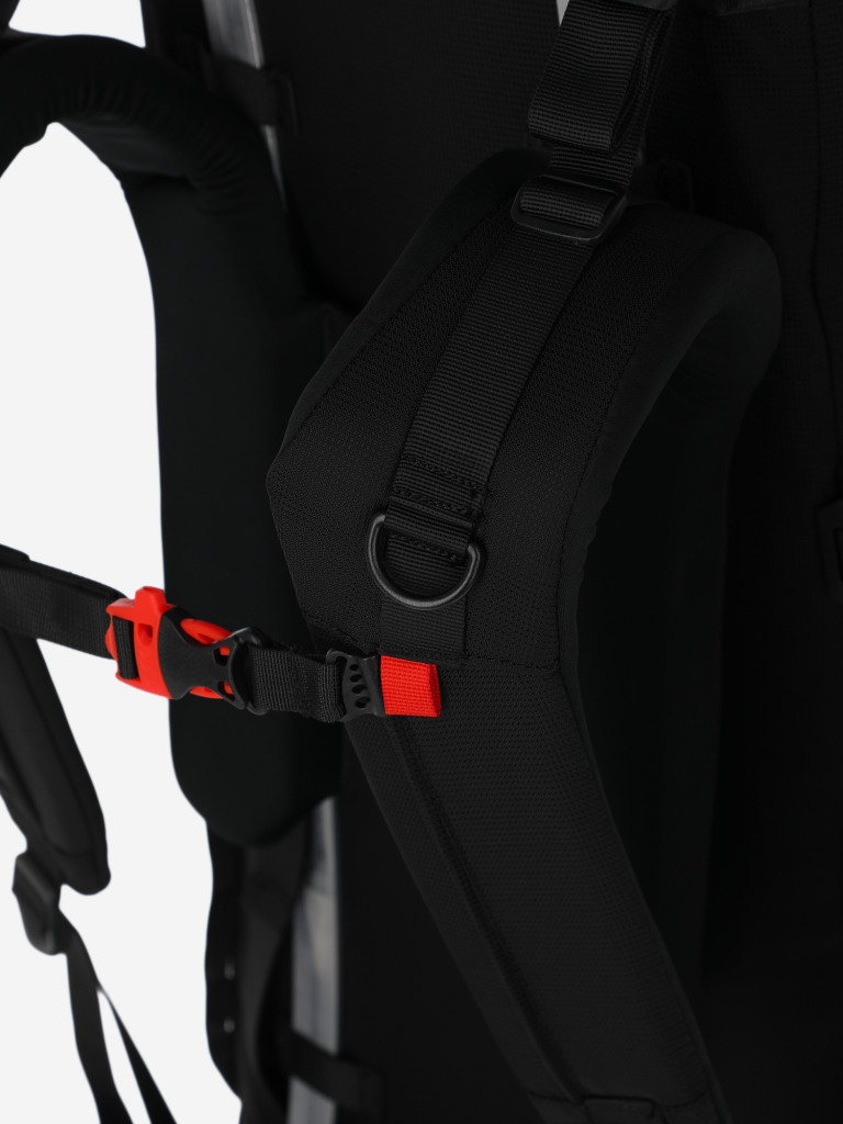 Рюкзак Northland Humper 90 л