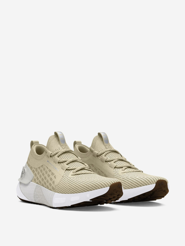 Кроссовки мужские Under Armour UA Hovr Phantom 3 SE