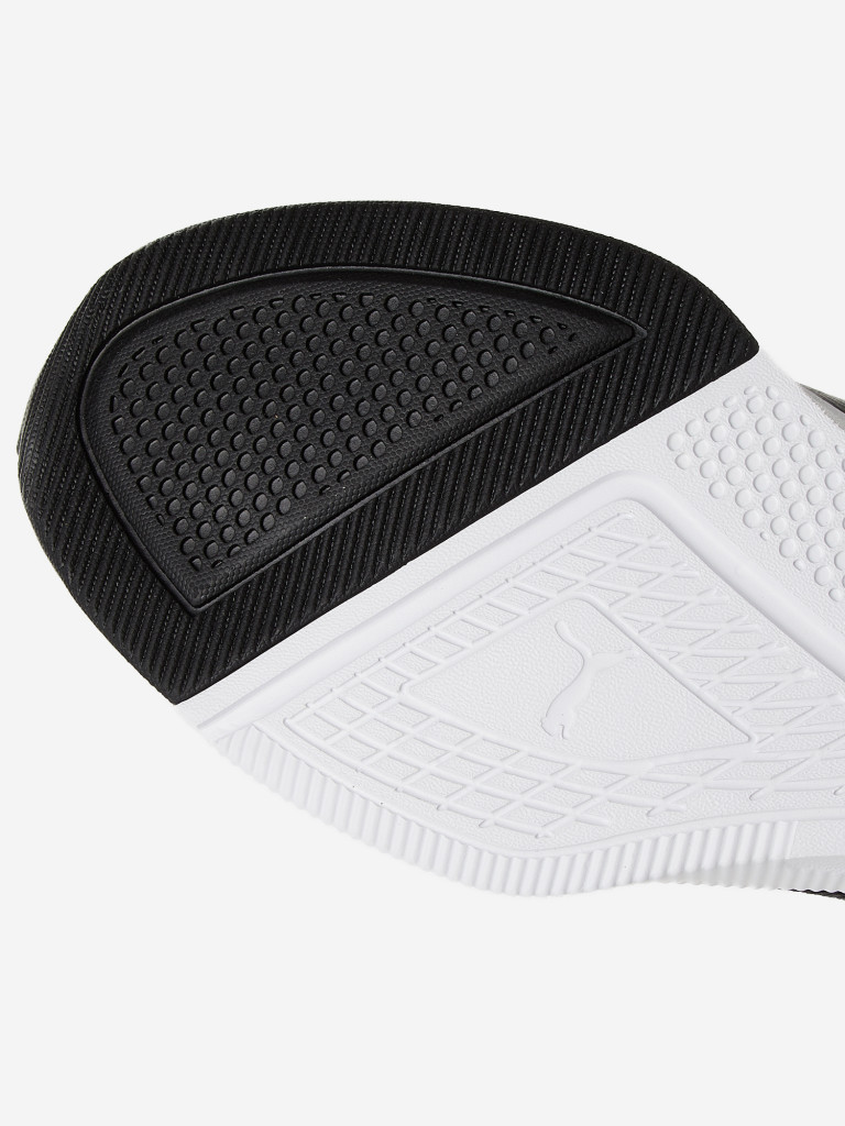 Кроссовки мужские PUMA Flyer Runner