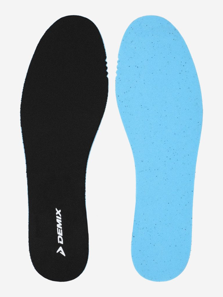 Кеды мужские Demix Reverse 2 Mid