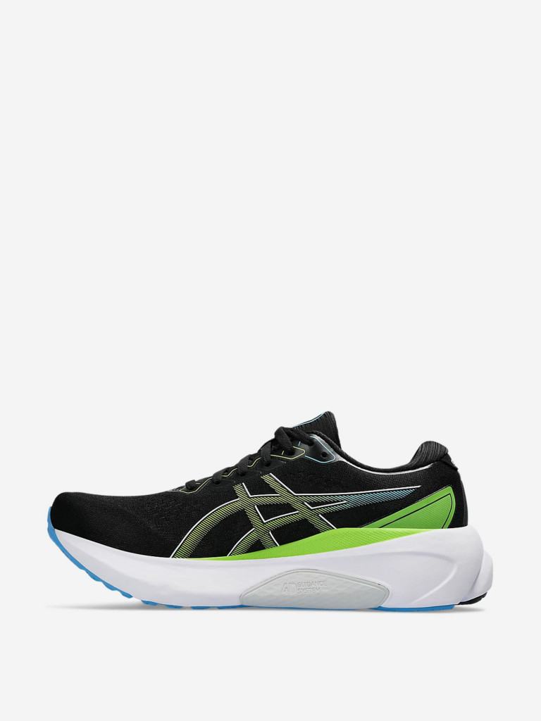 Кроссовки мужские ASICS Gel-Kayano 30