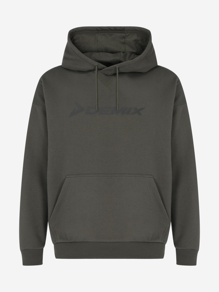 Костюм мужской Demix