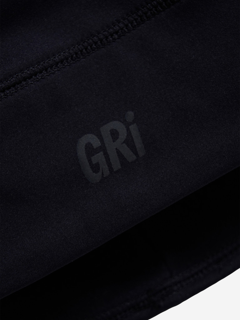 Шапка унисекс GRI, Винд