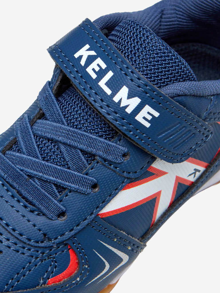 Футзальная обувь KELME HERO ELASTIC