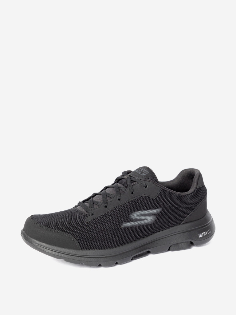 Skechers go walk sale rojas