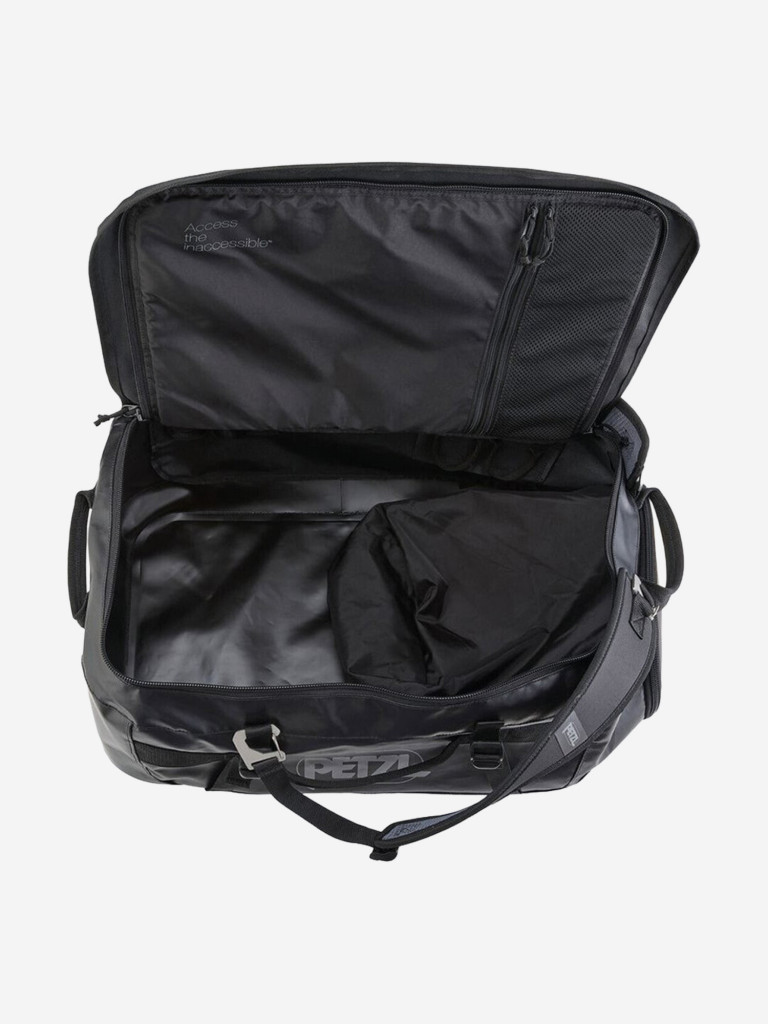 Сумка Petzl Duffel