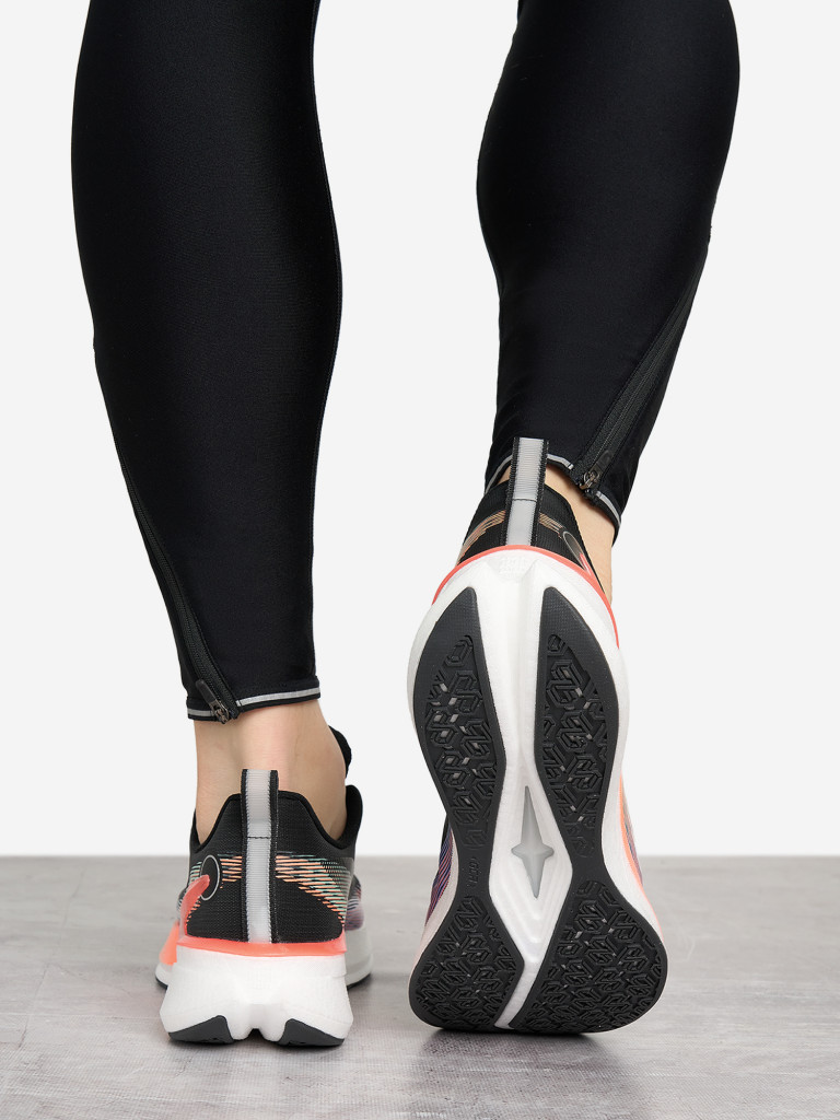 Кроссовки мужские Li-Ning Red Hare 8 Pro