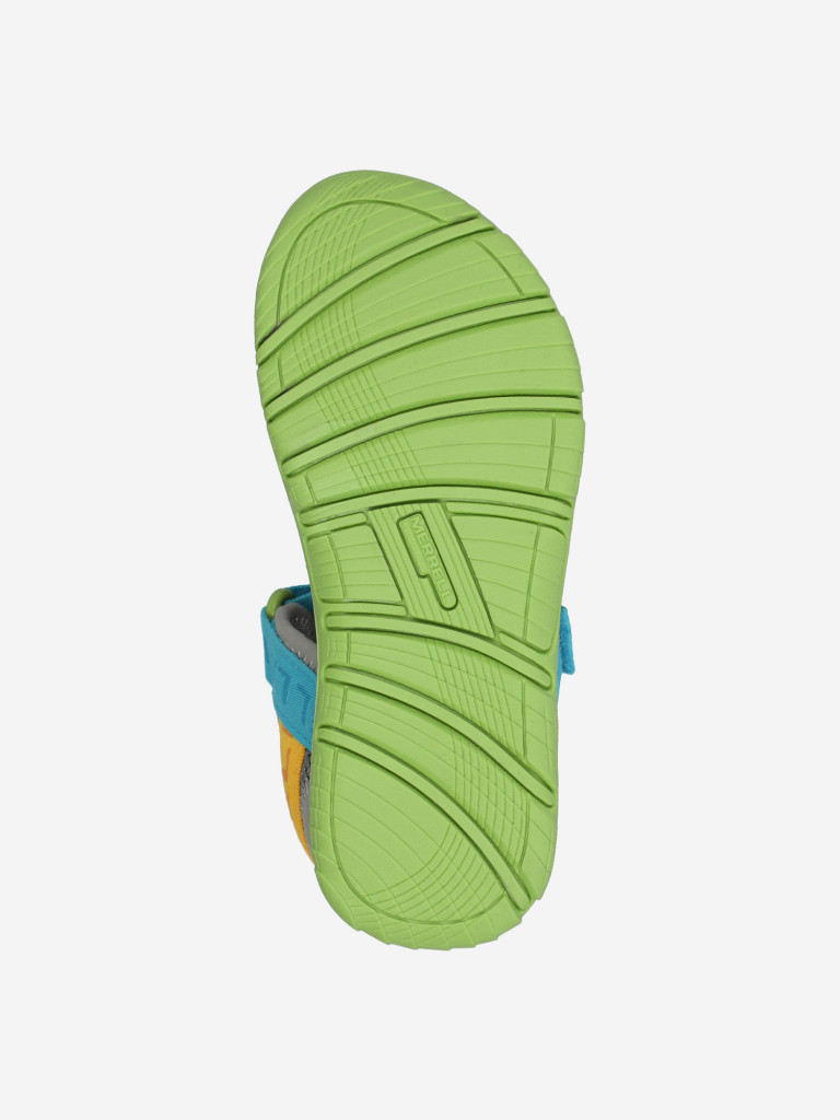 Сандалии детские Merrell Kahuna Web