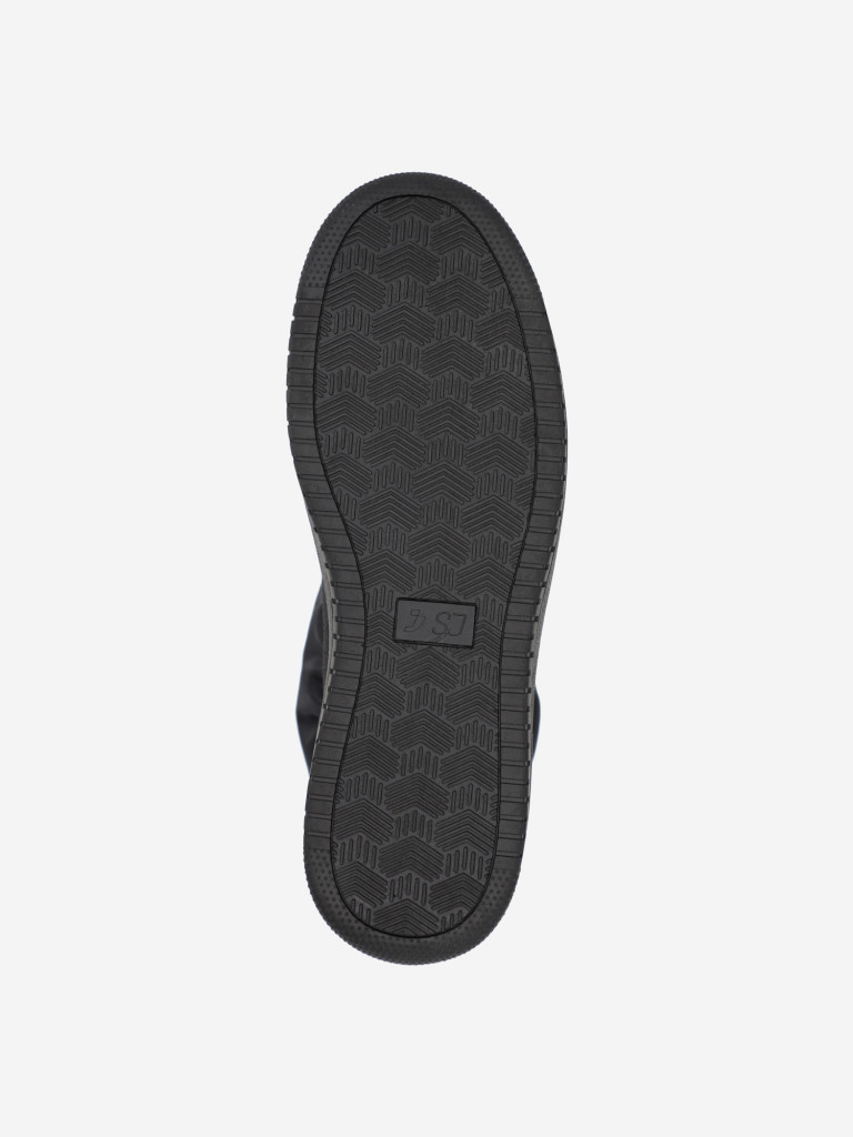 Дутики женские Safety Jogger