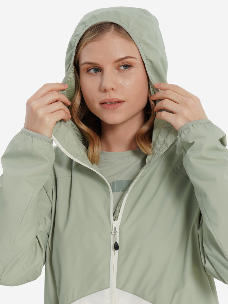 Ветровка женская Northland