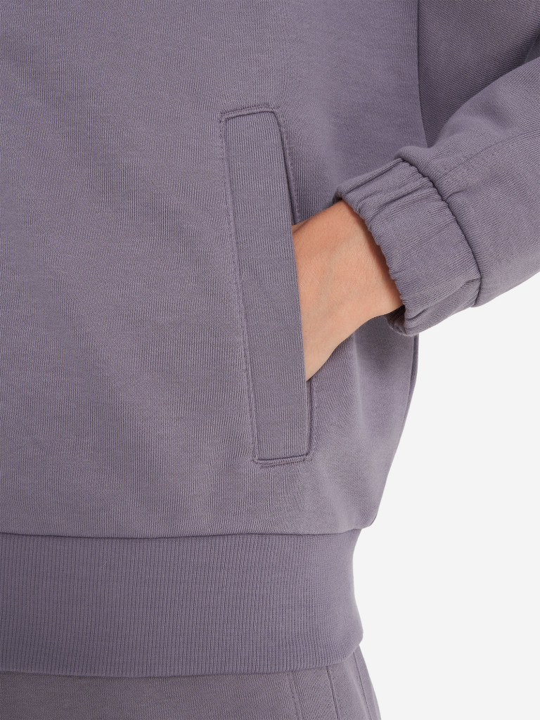 Толстовка женская Kappa