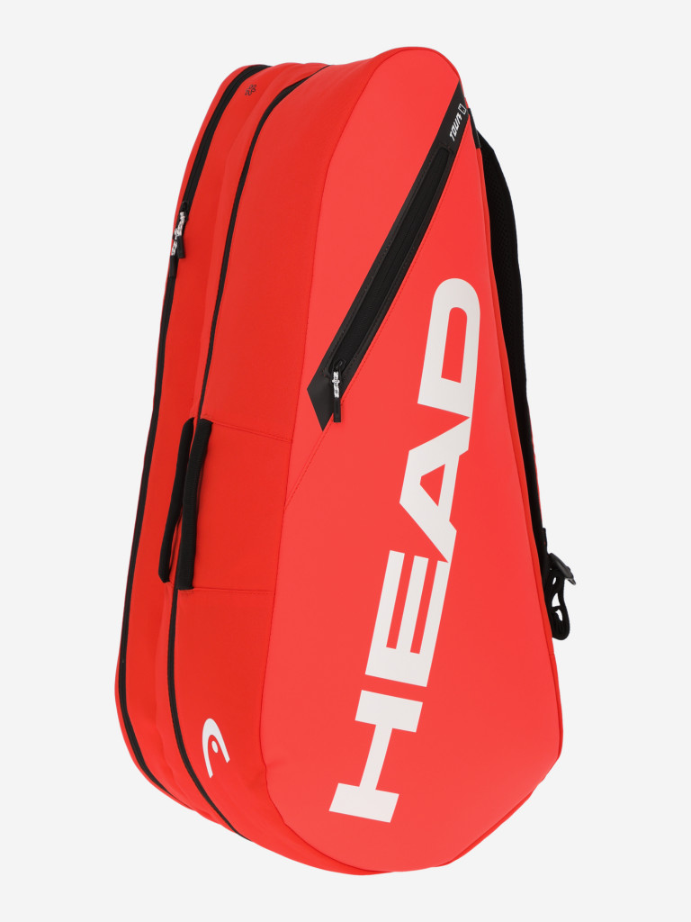 Сумка для 9 ракеток Head Tour Racquet