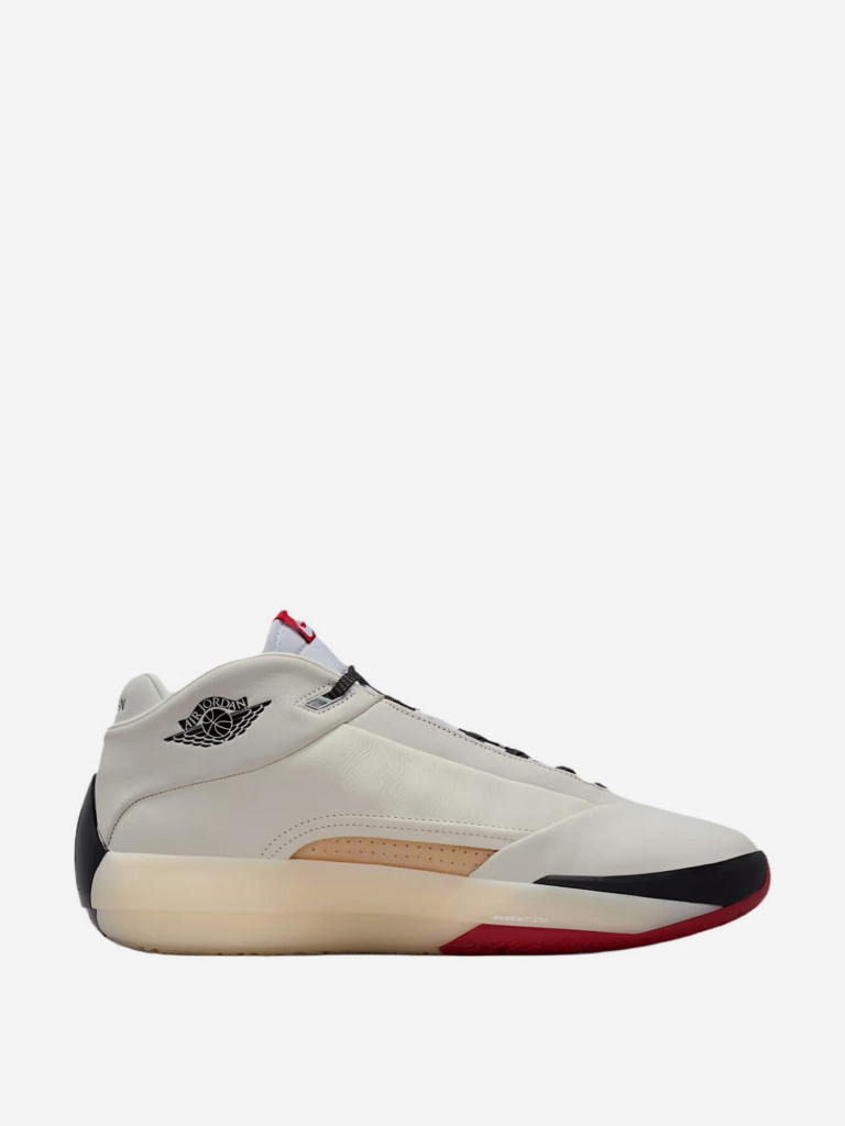 Кроссовки мужские Jordan Air Jordan 40