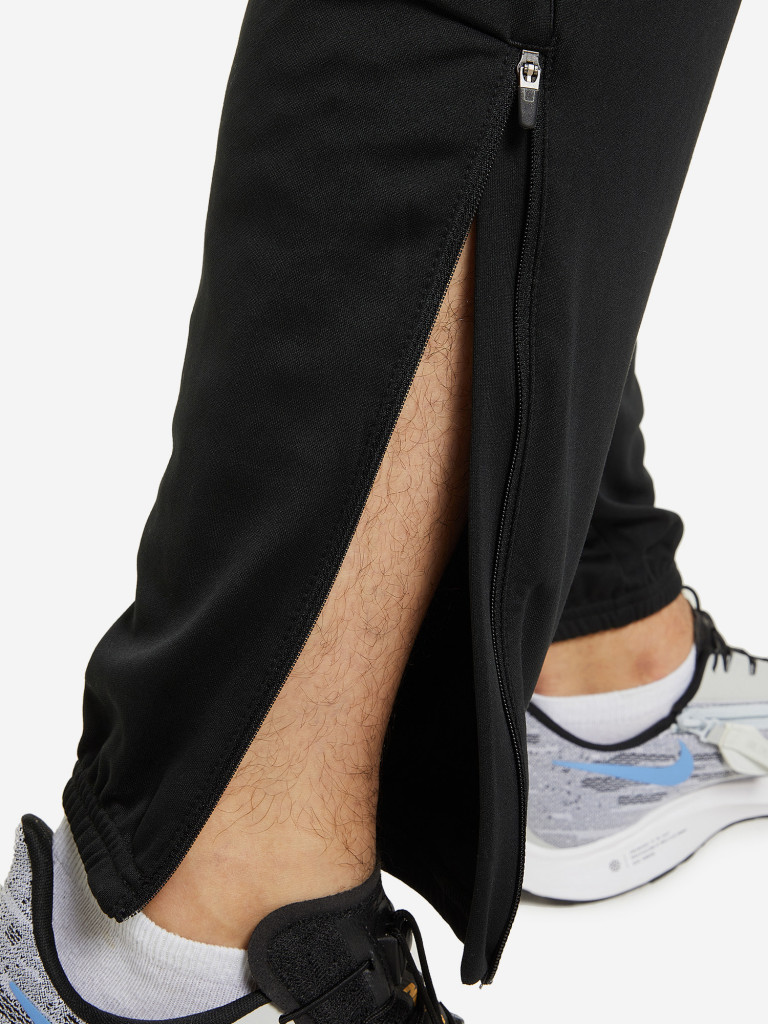 Брюки мужские Nike Dri-FIT Challenger