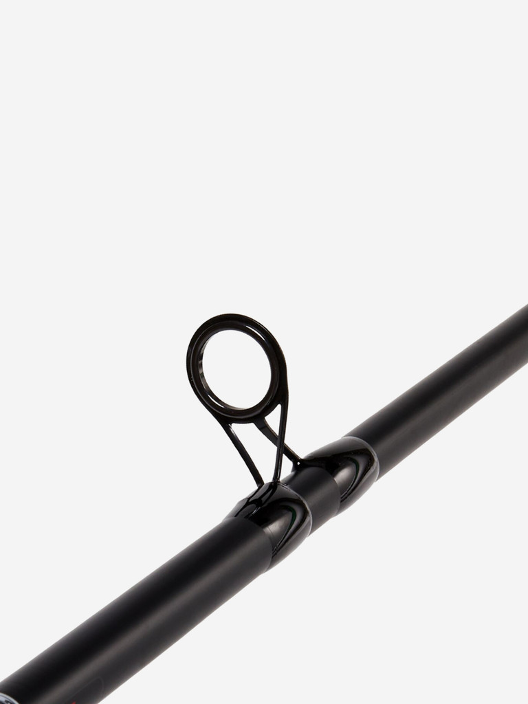 Удилище фидерное Salmo Extreme BP FEEDER 120 3.30