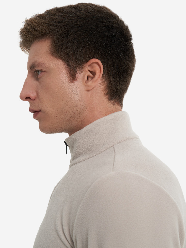 Джемпер флисовый мужской Volkl