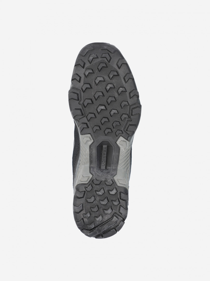 Полуботинки женские adidas Terrex Eastrail 2 29505460299 Черный, размер 37,38,38.5,39,40,36.5, фото 6