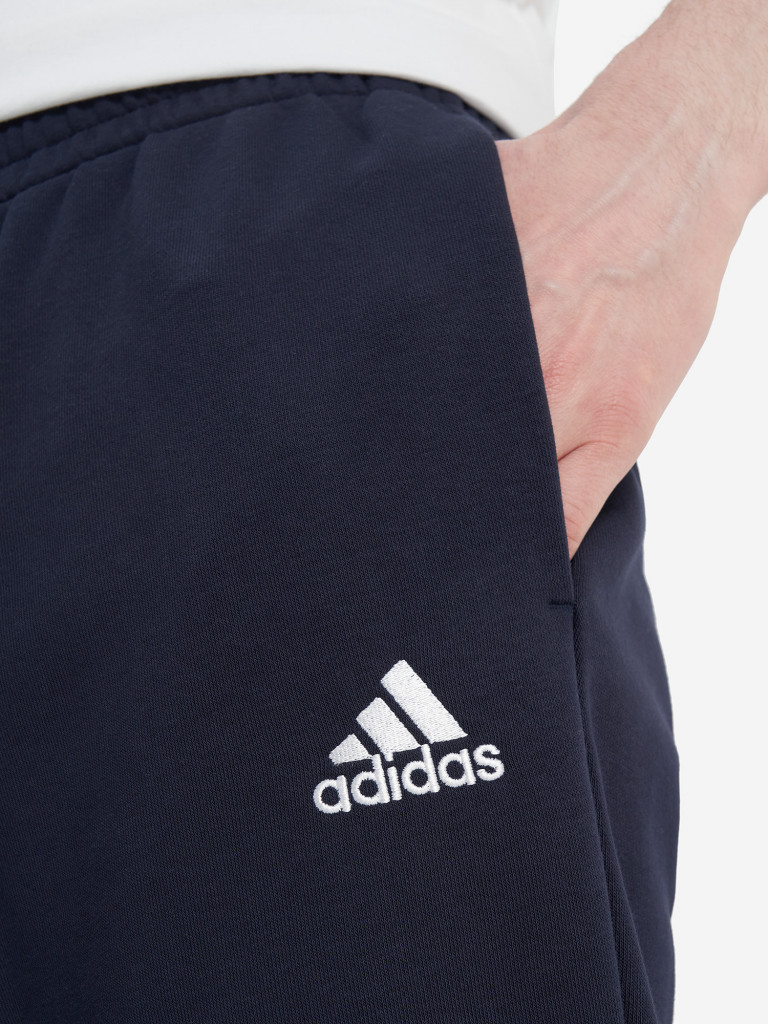Костюм мужской adidas