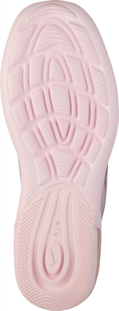 Кроссовки женские Nike Air Max Axis Premium